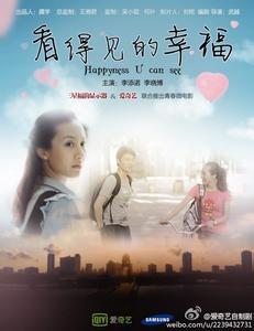 不动产权证属于双证吗
