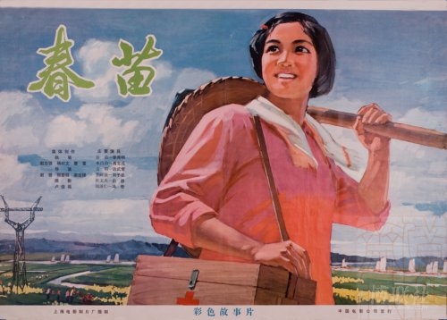 不动产证证书号码是哪个?